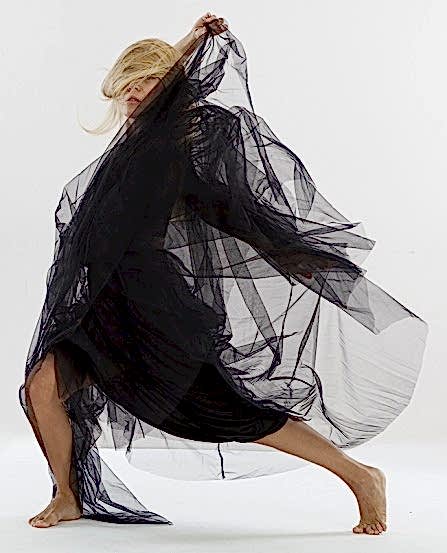 Ayda Zorlu Nebioğlu