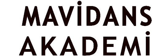 Mavidans